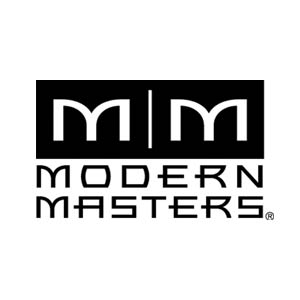Modern Masters Modern Masters