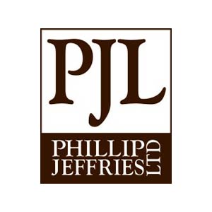 Phillip Jeffries Phillip Jeffries