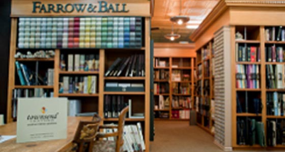 Services Services