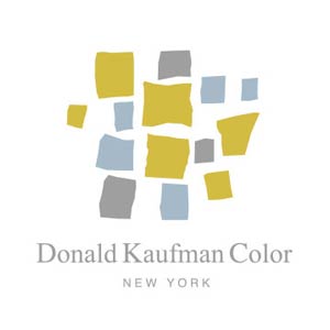 Donald Kaufman Color Donald Kaufman Color