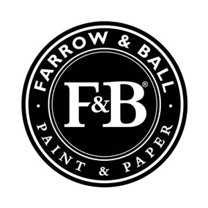 Farrow and Ball Farrow and Ball
