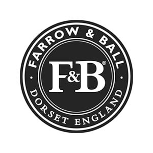 Farrow & Ball Farrow & Ball