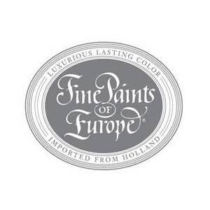Fine Paints of Europe Fine Paints of Europe