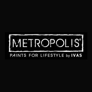 Metropolis Metropolis
