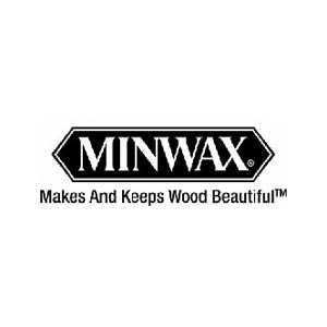 Minwax Minwax