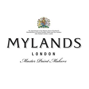 Mylands Mylands