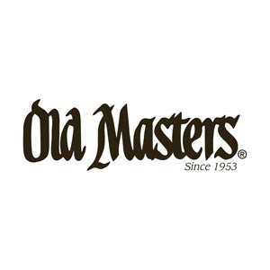 Old Masters Old Masters