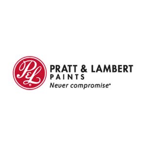 Pratt & Lambert Pratt & Lambert