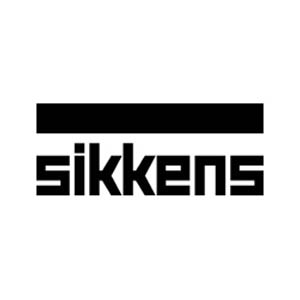 Sikkens Sikkens
