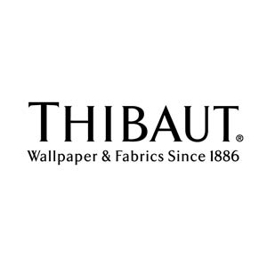 Thibaut Thibaut