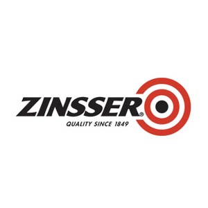 Zinsser Zinsser