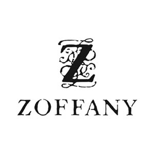 Zoffany Zoffany