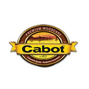Cabots Cabots