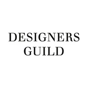 Designers Guild Designers Guild