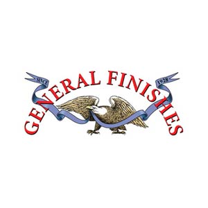 General Finishes General Finishes