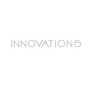 Innovations Wallcovering Innovations Wallcovering