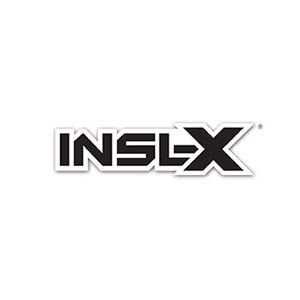 Insl-X Insl-X