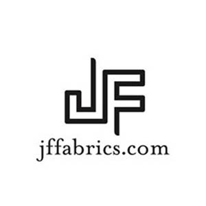 JF Fabrics JF Fabrics