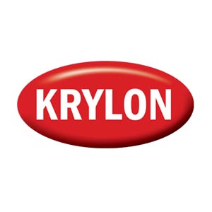 Krylon Krylon