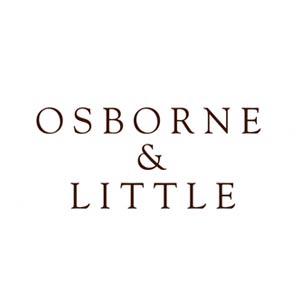 Osbourne and Little Osbourne and Little