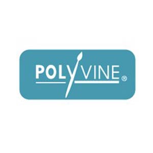 Polyvine Polyvine