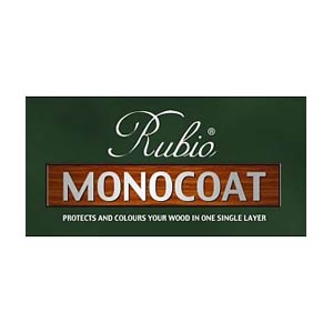 Rubio Monocoat Rubio Monocoat