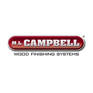 ML Campbell ML Campbell