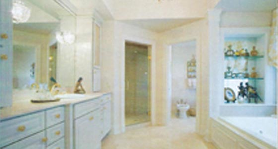 Services Services