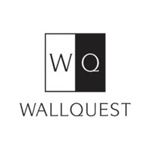 Wallquest Wallquest