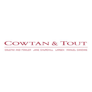 Cowtan & Tout Cowtan & Tout