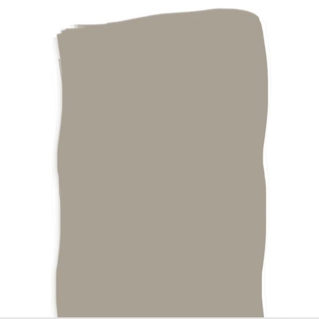 DKC 97 Exterior Eagle Paint and Wallpaper