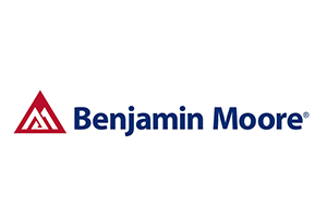 BenjaminMoore