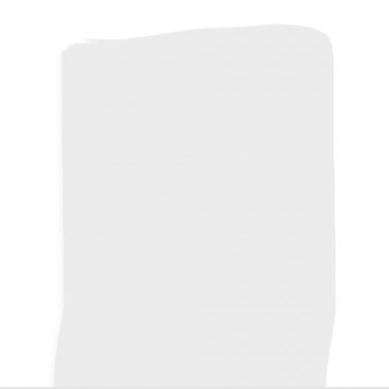 DKC Color Cards Quick Order Eagle Paint and Wallpaper