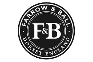 Farrow and Ball