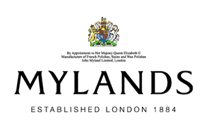 Mylands Paint