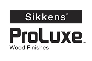 Sikkens ProLuxe