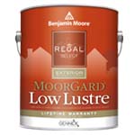 Benjamin Moore Product 12