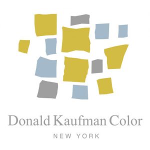 DKC: Color Inspirations / Color of The Month