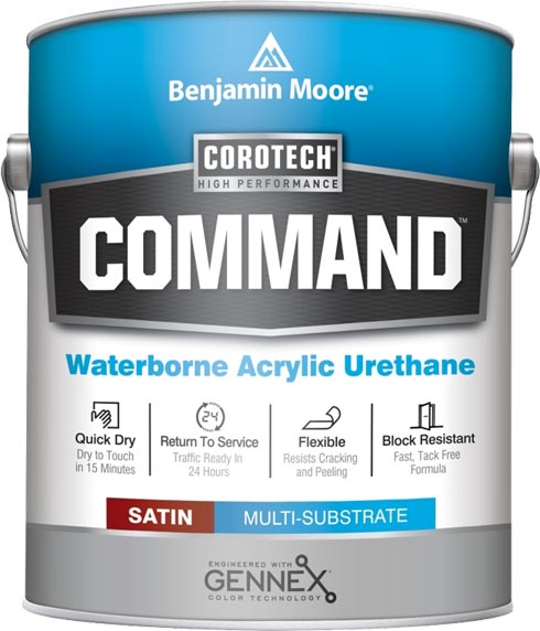 command01