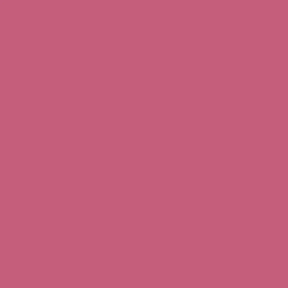 Swatch-FTT06-Dark-Pink-Paint