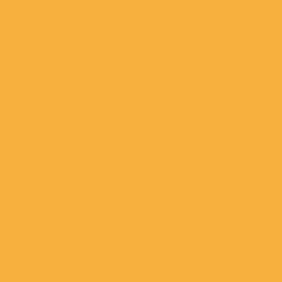 Swatch-FTT08-Bright-Mustard-Yellow-Paint