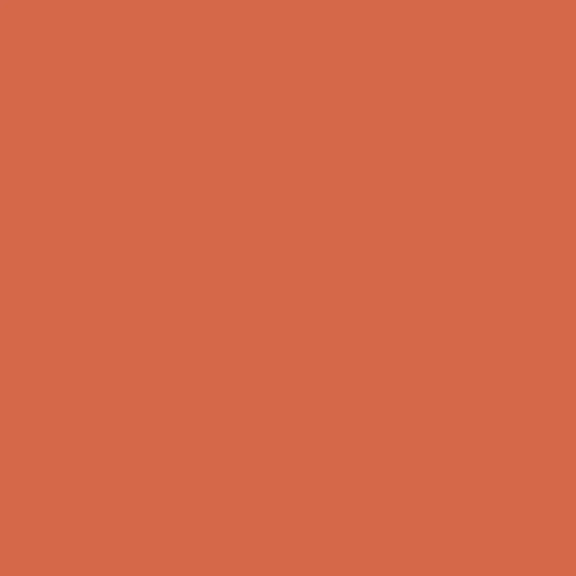 Swatch-FTT10-Sunset-Orange-Paint