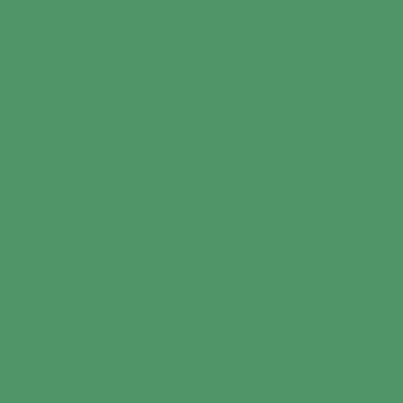 Swatch-FTT11-Green-Paint