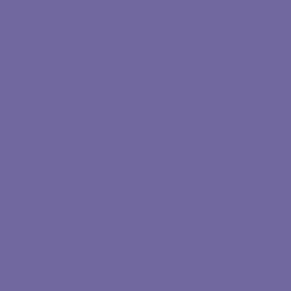 Swatch-FTT19-Purple-Paint
