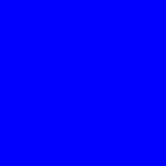 swatch-navy-blue-paint-ftt-018