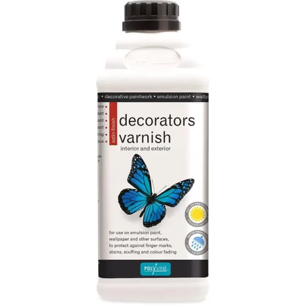 decorators-varnish-satin-finish-1-litre-750x750