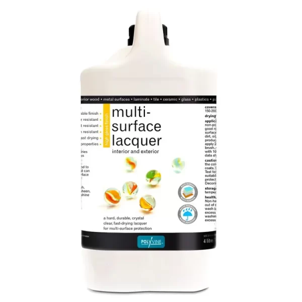multi-surface-lacquer-4-litre-gloss-750x750