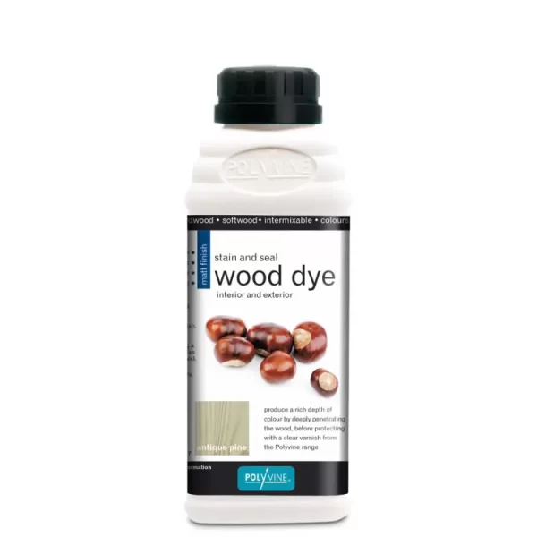 wood-dye-500ml-750x750