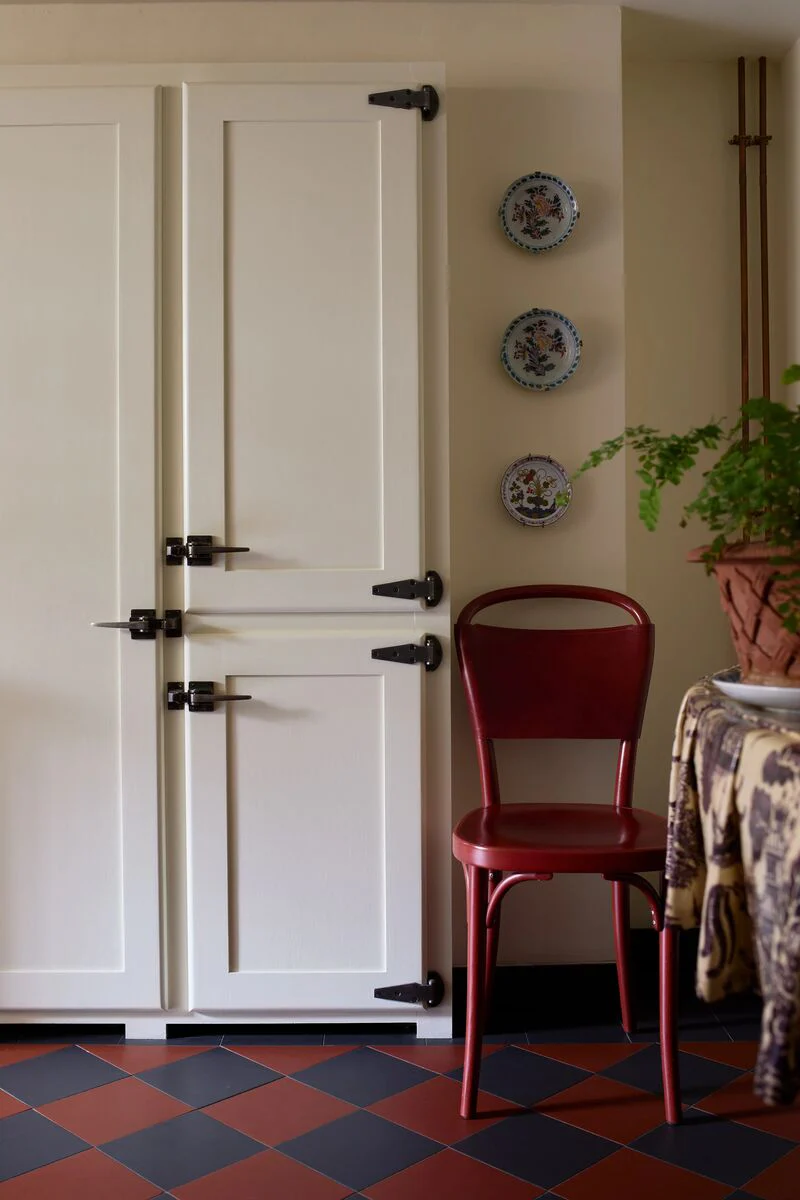 BH.04 Bone - Image 3