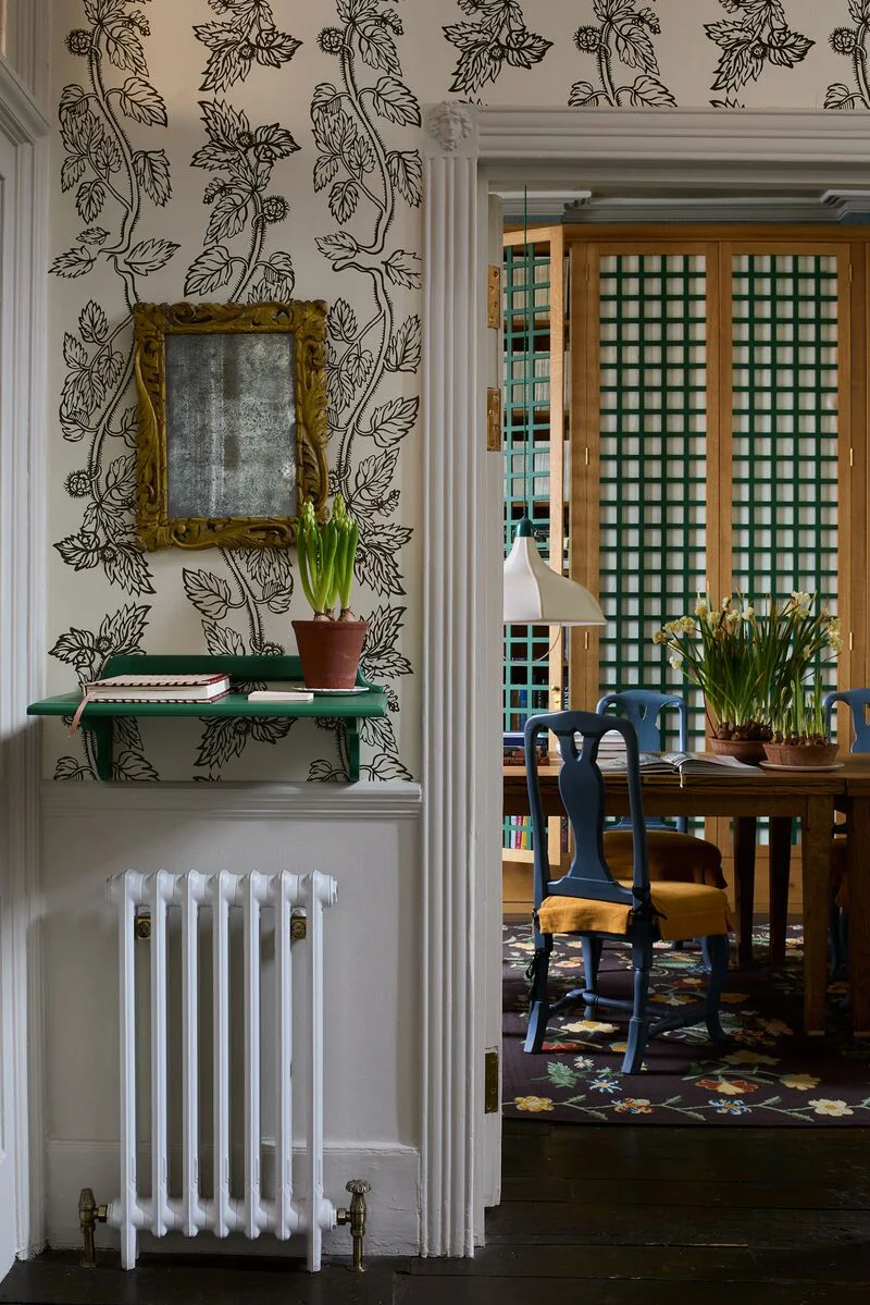 BH.14 Damp Leaf - Image 3